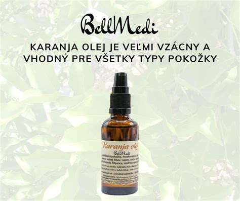 Ilustrácia rôznych kožných ochorení ako ekzém a psoriáza