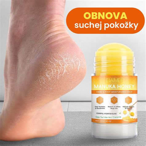 Ilustrácia pokojného prostredia pre regeneráciu pokožky