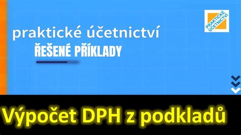 Infografika znázorňujúca daňové povinnosti prenajímateľa