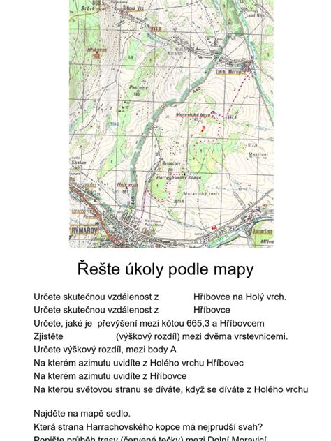 žena s mapou v ruke