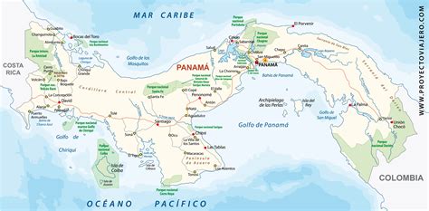Mapa Geldernu a Sildenu
