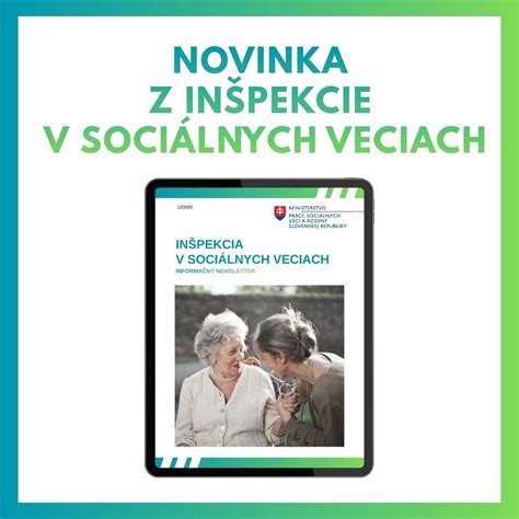 Infografika zobrazujúca štruktúru poskytovania sociálnych služieb v regióne