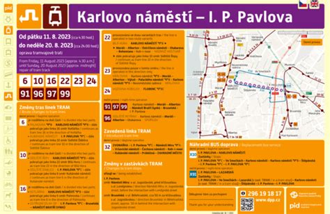 Mapa ulice Tajovského v Košiciach s vyznačenými ponukami bytov