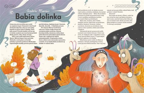 Ilustrácia boháča oblečeného v purpurovom rúchu, ktorý sa venuje hostine.