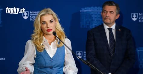 Ilustračná fotografia prezidentskej kancelárie