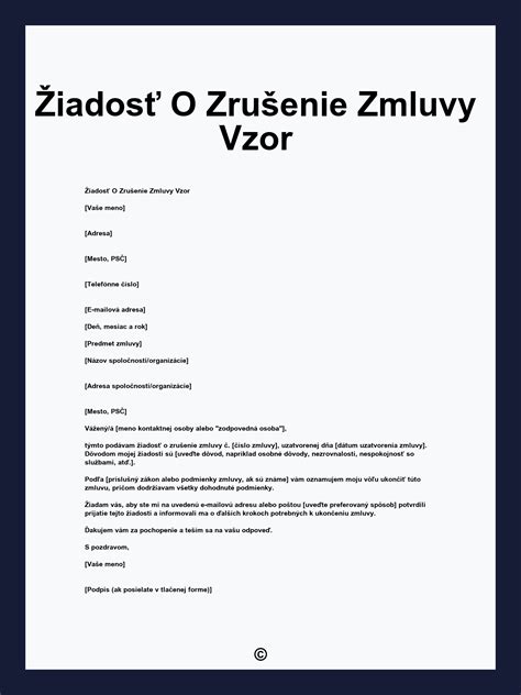 Ilustrácia právneho dokumentu alebo zmluvy.