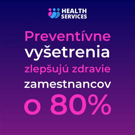 Prevencia vaginálnych problémov v tehotenstve