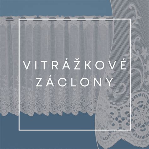 Príklady zladenia farieb záclon s interiérom