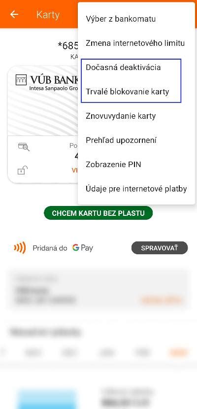 Ilustrácia vkladnej knižky a bankovej karty