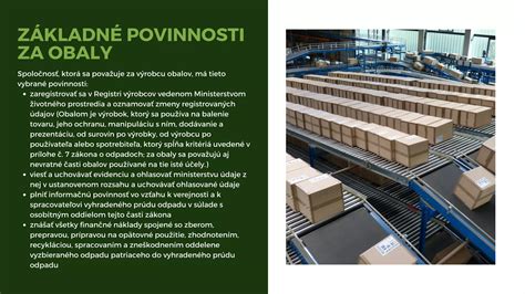 Ilustrácia princípu DPH v reťazci od výrobcu po spotrebiteľa