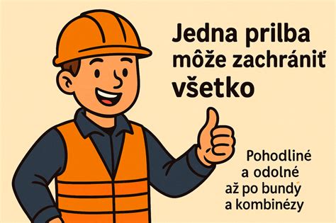 Ilustrácia znázorňujúca rôzne pracovné prostredia a stereotypy