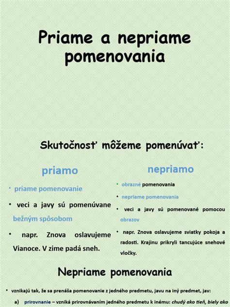 Infografika porovnávajúca priame a nepriame pozorovanie