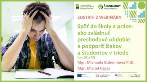 Ilustrácia znázorňujúca učiteľa pozorujúceho žiakov v triede