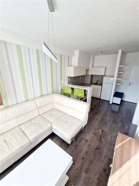 Ukážka inzerátu bytu v Banskej Bystrici