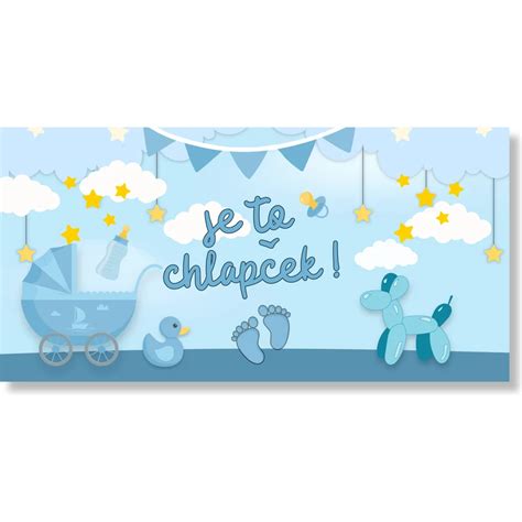 BANNER S FOTKOU ULICE LEŠKOVEJ