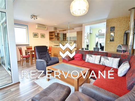 Ulica Bárdošova Bratislava