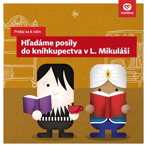 Logo kníhkupectva Zachej.sk