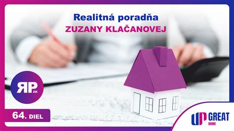 Infografika k novele zákona o vlastníctve bytov a nebytových priestorov