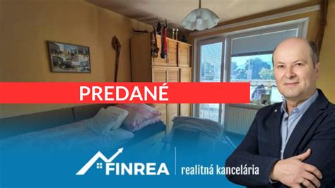 Infografika porovnávajúca náklady na rekonštrukciu a kúpu zrekonštruovanej nehnuteľnosti