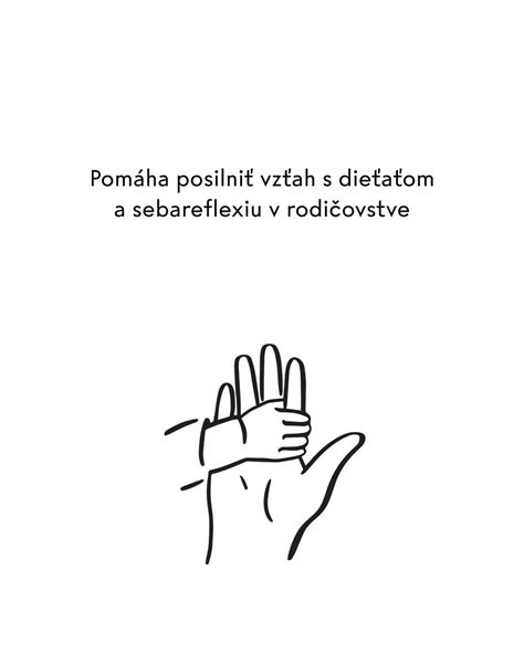 Ilustrácia dvoch rodičov s jedným dieťaťom