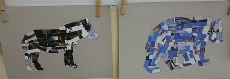 Koláž rôznych typov názvov firiem s príkladmi