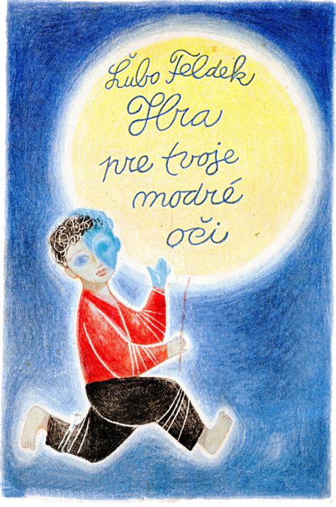 Ilustrácia psa v dobre zabezpečenom a priestrannom výbehu