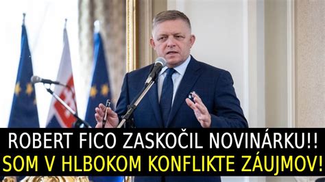 Schéma zobrazujúca hierarchiu a vzťahy pri konflikte záujmov