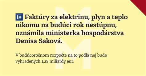 Ilustrácia faktúry za elektrinu s vyznačenými dôležitými údajmi