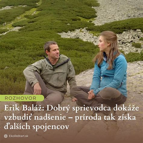 Ilustrácia rodiny užívajúcej si prírodu