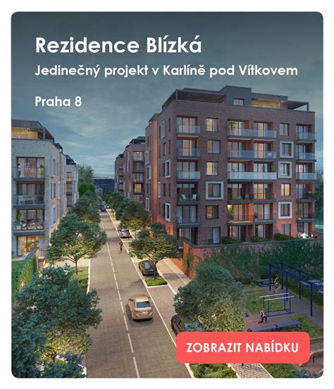 Infografika porovnávajúca náklady na rekonštrukciu a kúpu novostavby