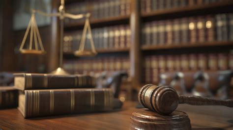 Schéma znázorňujúca proces detekcie bezhlavého prehliadača