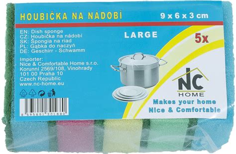 Hlbokomorská hubka