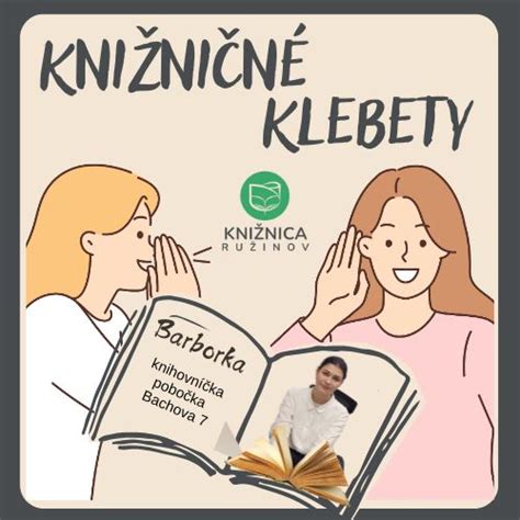 Ilustrácia znázorňujúca obvinenia a klebety