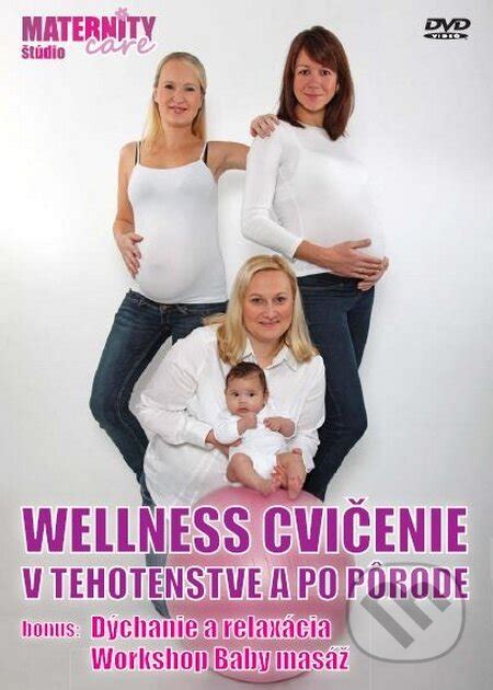 žena snívajúca o tehotenstve