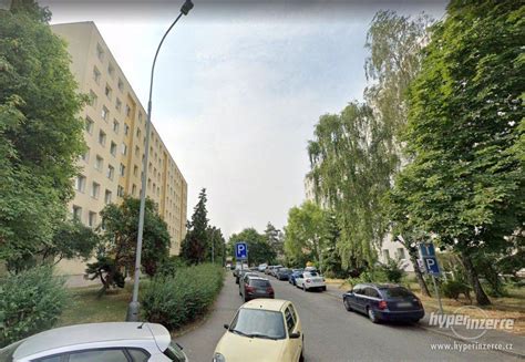 Vymena bytu za dom