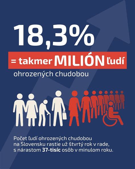 Ilustrácia mladých ľudí pracujúcich na dobrovoľníckom projekte