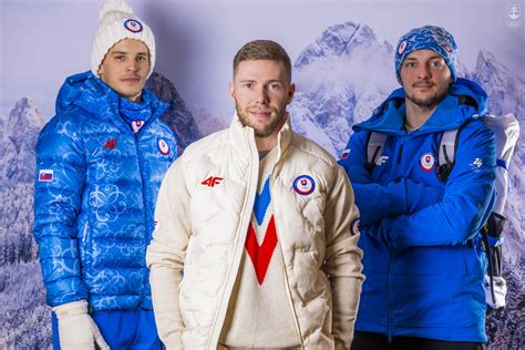Vizualizácia slovenských a amerických úvodzoviek