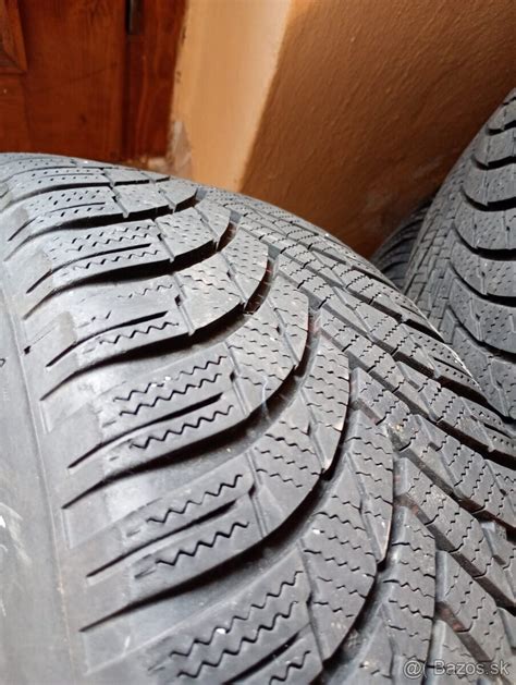 Rôzne typy puklíc na oceľových diskoch