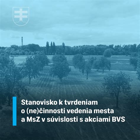 Ilustrácia právnej dokumentácie týkajúcej sa vlastníctva