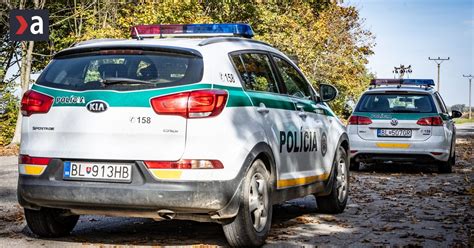Ilustrácia symbolizujúca ochranu súkromia a domovej slobody