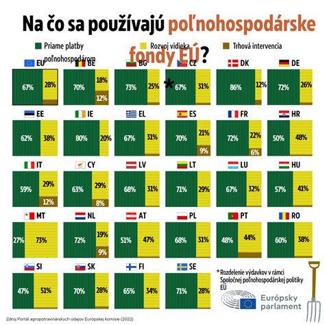 Infografika znázorňujúca princípy štátnej služby