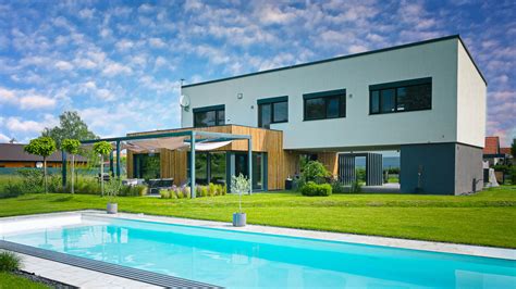 Rodinný dom so záhradou