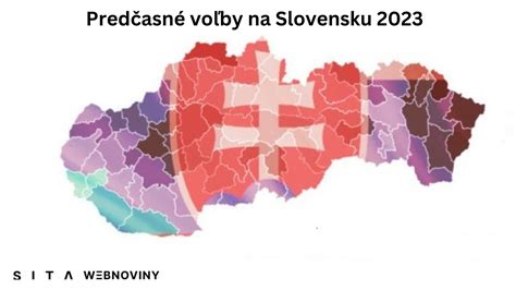 Ilustračné foto obce na Slovensku