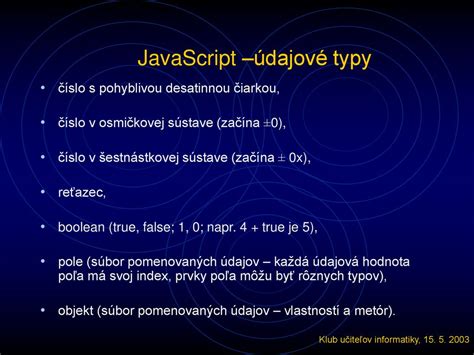 Ilustrácia rôznych typov fakturačných údajov