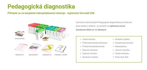 Ilustrácia zobrazujúca nástroj na diagnostiku hardvéru