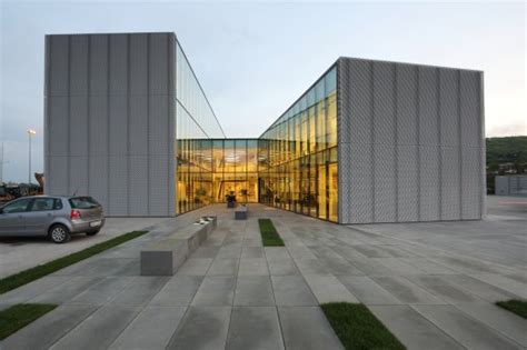 architektonická súťaž CE ZA AR