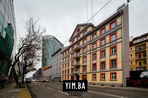 rondokubistická architektúra