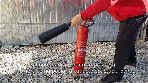 Bezpečnostné vzdialenosti pri inštalácii plynového ohrievača