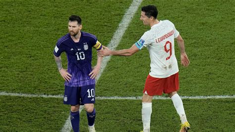 Ilustrácia sporu medzi objednávateľom a zhotoviteľom