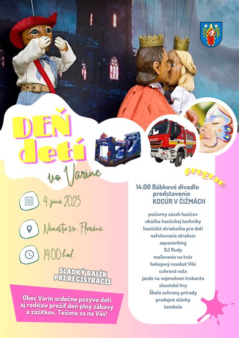 Ilustrácia znázorňujúca rôznorodú skupinu detí vo vzdelávacom prostredí